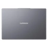 Lenovo IdeaPad Slim 3 15IRU10 Core 3 100U 8GB Ram 512GB SSD 15.3 Inch WUXGA Laptop (83KD000QLK)